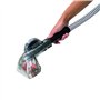 BISSELL Brosse Motorisée Turbo , Accessoire d'origine pour SpotClean , 2368
