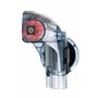 BISSELL Brosse Motorisée Turbo , Accessoire d'origine pour SpotClean , 2368