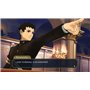 The Great Ace Attorney Chronicles for Nintendo Switch