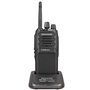 KENWOOD Emetteur-récepteur PMR Pro Talk TK-3701D TK-3701D 1 pc(s)