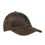 BROWNING 308328881 Casquette Mixte Adulte