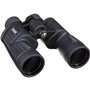 BUSHNELL - Jumelles Pour Adultes - H²O - 7x50 - Noir - Prisme Porro - Étanche à l'Eau - Résiste au Brouillard - Oielletons Twist