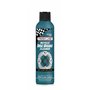 Disc Brake Cleaner - 10oz (295ml) Aerosol