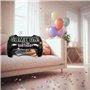 DIWULI Ballon XL Manette - Anniversaire Gaming
