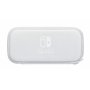 Pochette de Transport/Protection d'Ecran pour Nintendo Switch Lite