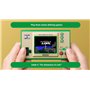 Console Game & Watch : The Legend of Zelda System (Nintendo Switch)