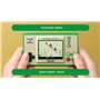 Console Game & Watch : The Legend of Zelda System (Nintendo Switch)