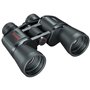 Bushnell 170150 Jumelles 10 x 50 Noir