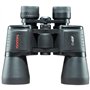 Bushnell 170150 Jumelles 10 x 50 Noir