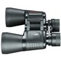 Bushnell 170150 Jumelles 10 x 50 Noir