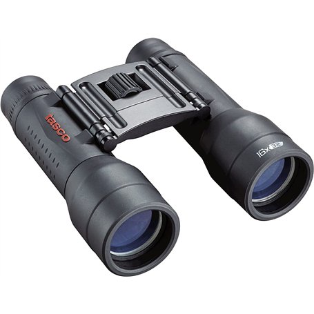 Bushnell ES16X32 Jumelles 16 x 32 Noir