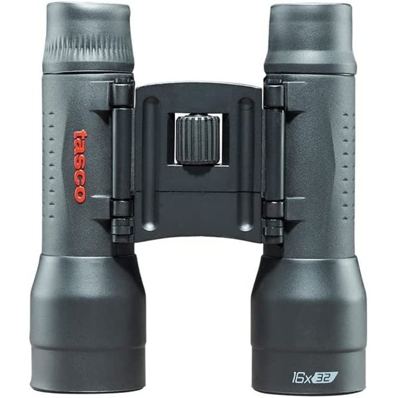 Image secondaire de Bushnell ES16X32 Jumelles 16 x 32 Noir