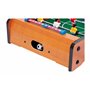 Mcbazel Câble AV Premium pour Console Wii & Wii U 1,8m Câble Audio Vidéo Stéréo Compatible avec les Systèmes Wii/Wii U/NS Câble