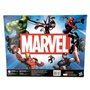Hasbro Marvel Ultimate Protectors Action Figure 8-Pack