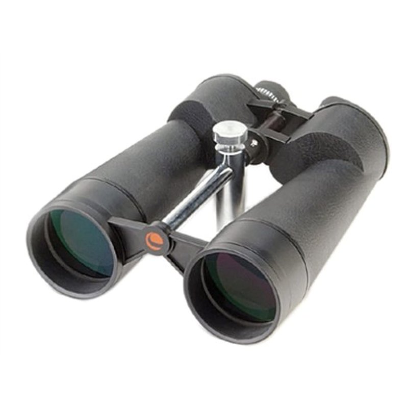 Celestron Jumelle binoculaire SkyMaster 20 x 80