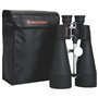Celestron Jumelle binoculaire SkyMaster 20 x 80