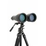 Celestron Jumelle binoculaire SkyMaster 20 x 80