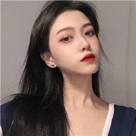 Dtk® Chargeur Adaptateur Secteur pour Lenovo G.B.S.Y.Z.V.U Series and Fujitsu Siemens (20V 4.5A