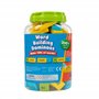 Learning Resources Dominos de construction de mots