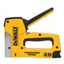 DEWALT - GD-286785 DWHTTR350 Dewalt Cloueuse robuste en aluminium