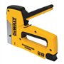 DEWALT - GD-286785 DWHTTR350 Dewalt Cloueuse robuste en aluminium