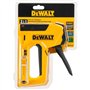 DEWALT - GD-286785 DWHTTR350 Dewalt Cloueuse robuste en aluminium