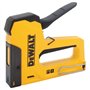 DEWALT - GD-286785 DWHTTR350 Dewalt Cloueuse robuste en aluminium