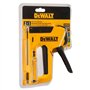 DEWALT - GD-286785 DWHTTR350 Dewalt Cloueuse robuste en aluminium