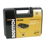 Bostitch Kit de cloueuse à impact Pn100k