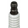 NGK - BOUGIE ALLUMAGE BOITE - ZFR5F