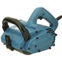 Décapeur à rouleau 860 W - MAKITA 9741
