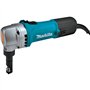 Makita JN 1601 Grignoteuse