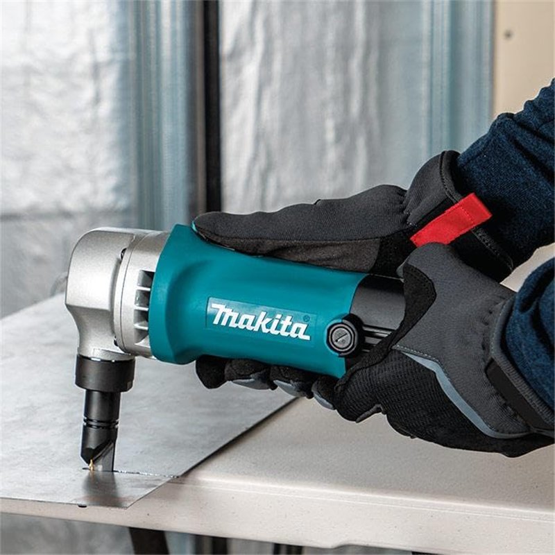 Image secondaire de Makita JN 1601 Grignoteuse