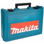Makita HM 0810 T Burineur Avec serrage rapide 17 mm