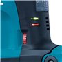 Perforateur-burineur SDS-Max 850W 6,1 J - MAKITA HR3541FCX