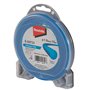 Fil nylon rond Ø1.6 pour débroussailleuse - MAKITA E-02733
