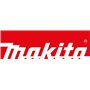 Fil nylon rond Ø1.6 pour débroussailleuse - MAKITA E-02733