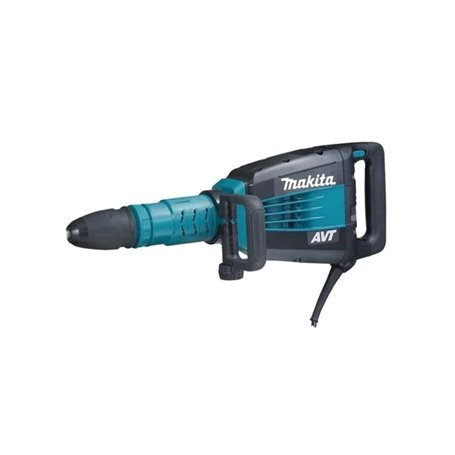 BURINEUR MAKITA SDS-MAX 25