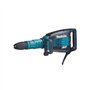 BURINEUR MAKITA SDS-MAX 25