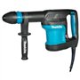 Burineur SDS-Max 1100W dans coffret - MAKITA HM0870C