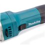 Makita - Cisaille métal 380W jusqu'à 1,6 mm - JS1601