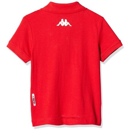 Perforateur burineur SDS-PLUS 18V LTX (Produit seul) - MAKITA DHR241Z