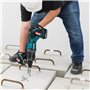 Perforateur burineur SDS-PLUS 18V LTX (Produit seul) - MAKITA DHR241Z