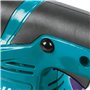 Makita DUM604Z Cisaille à gazon sans fil