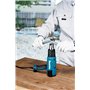 Décapeur thermique 1800 W 50 à 600°C - MAKITA HG6031VK