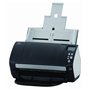 Fujitsu FI-7160 Scanner pro à chargeur automatique 60 ppm/120 ipm protection intelligente du papier (Reconditionné)