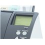 Fujitsu FI-7160 Scanner pro à chargeur automatique 60 ppm/120 ipm protection intelligente du papier (Reconditionné)
