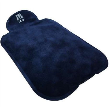 Bouillotte en gel micro-ondable