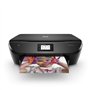 HP ENVY 6220 4800 x 1200DPI A jet d'encre thermique A4 12ppm Wifi - Multifonctions (A jet d'encre thermique