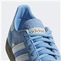 adidas – Chaussure de handball pour homme, 9